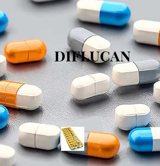 Prezzo diflucan 100 mg con ricetta